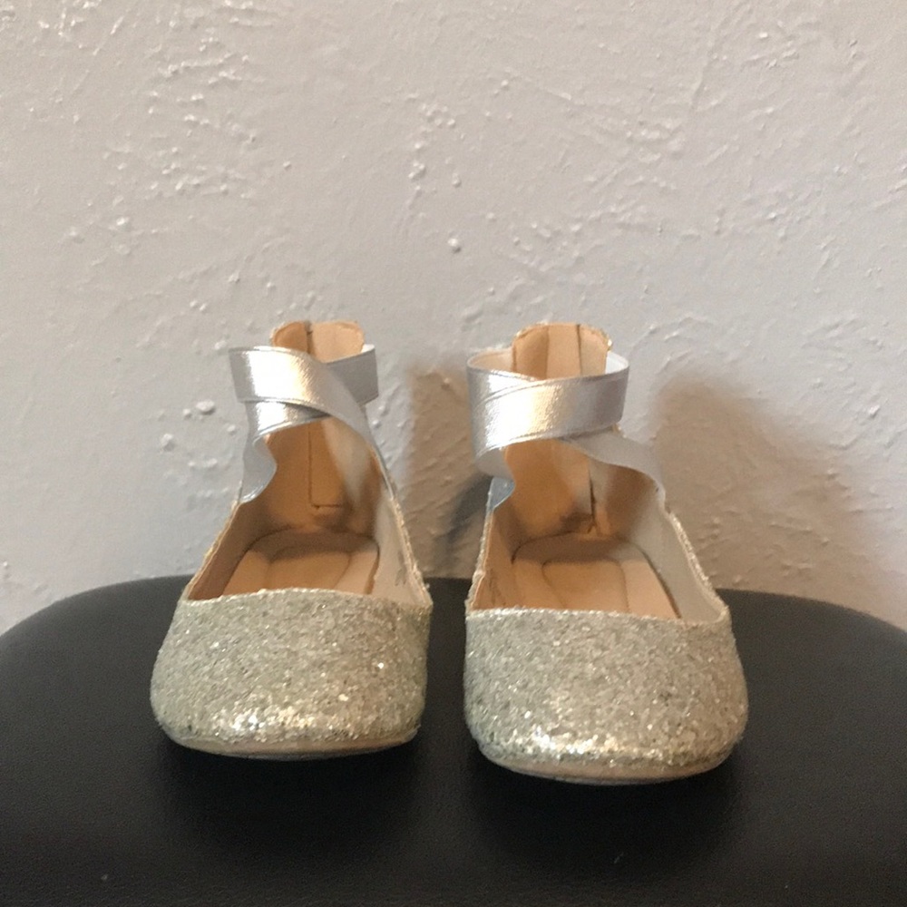 Lovmark flats